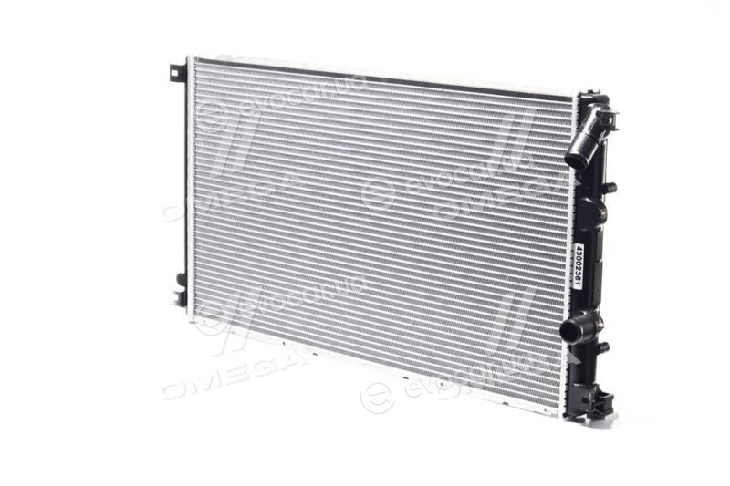 Van Wezel 43002361