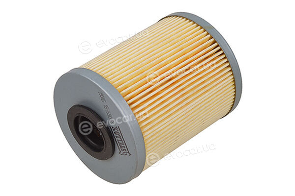 Stellox 21-00797-SX