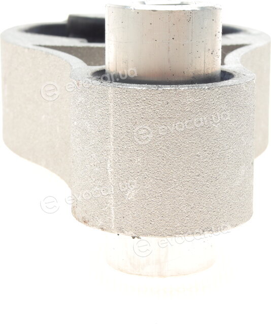 Febi 32516