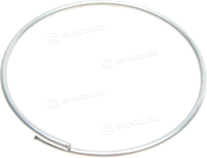 Frenkit 240003