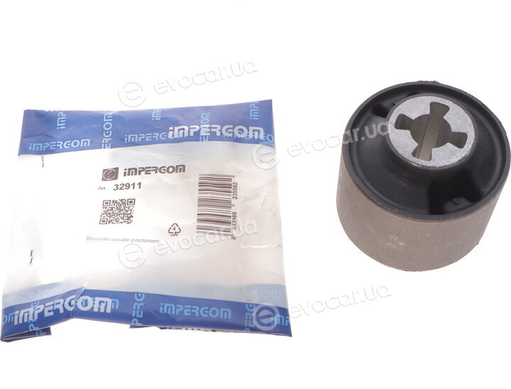 Impergom 32911