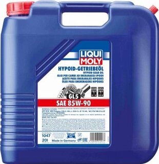 Liqui Moly 1047