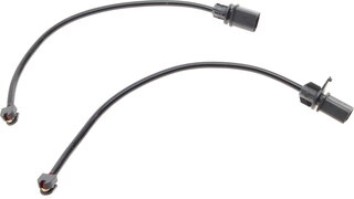 Kawe / Quick Brake WS 0487 A