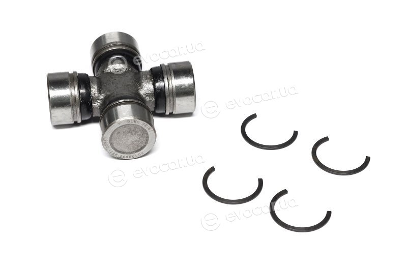 Blue Print ADT33903