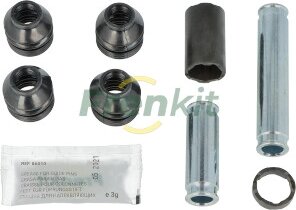 Frenkit 816009