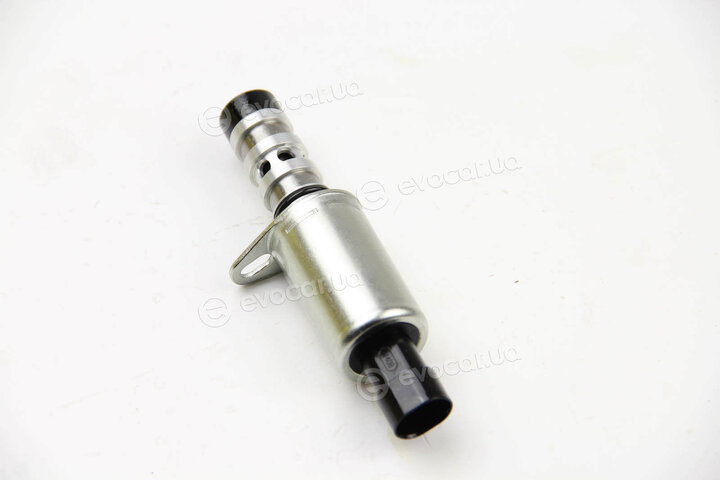 BGA OCV9500