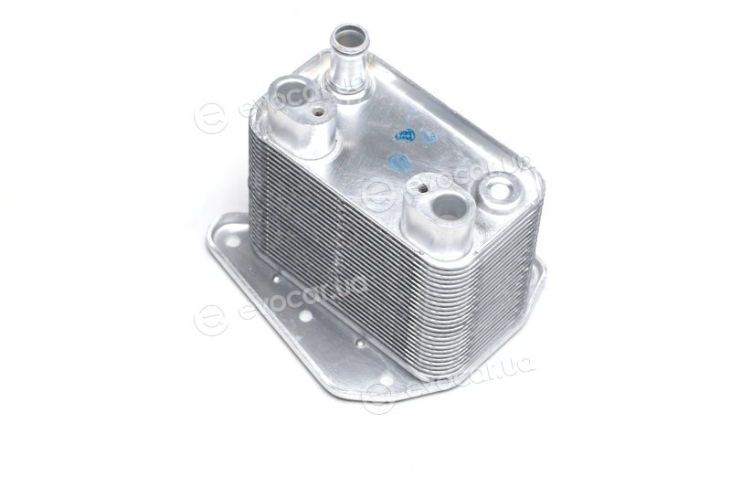 Van Wezel 30003552