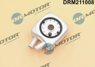 Dr. Motor DRM211008
