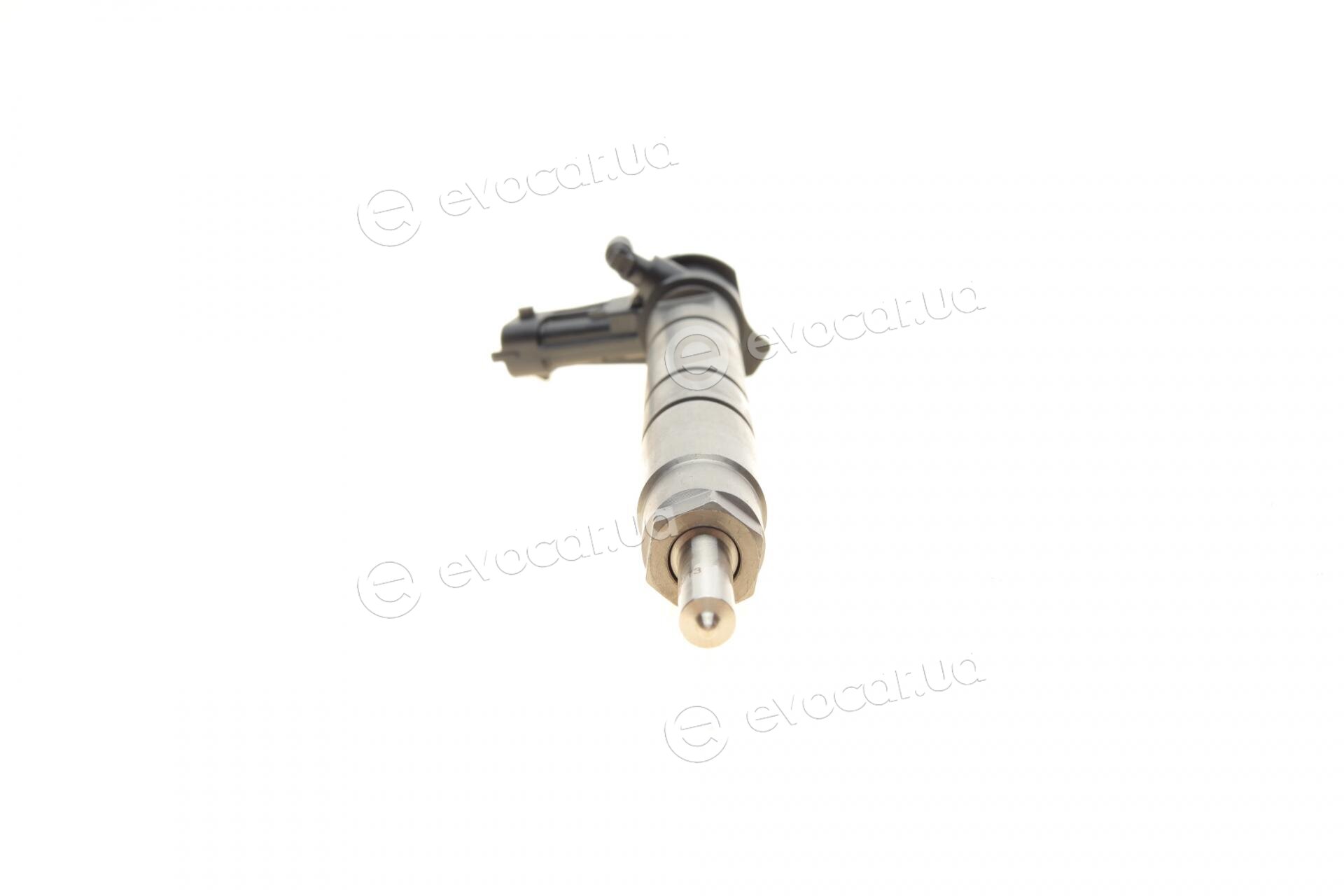 Bosch 0 445 115 022
