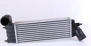 Nissens 96766
