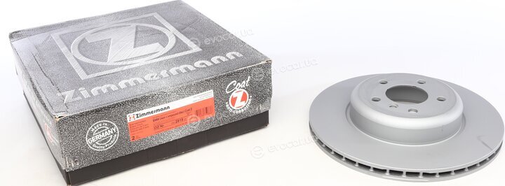 Zimmermann 150.2919.20
