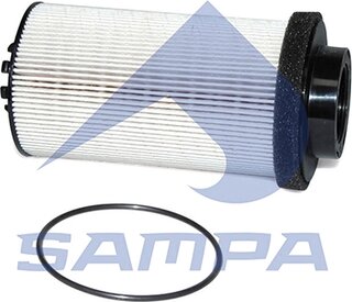 Sampa 202.425