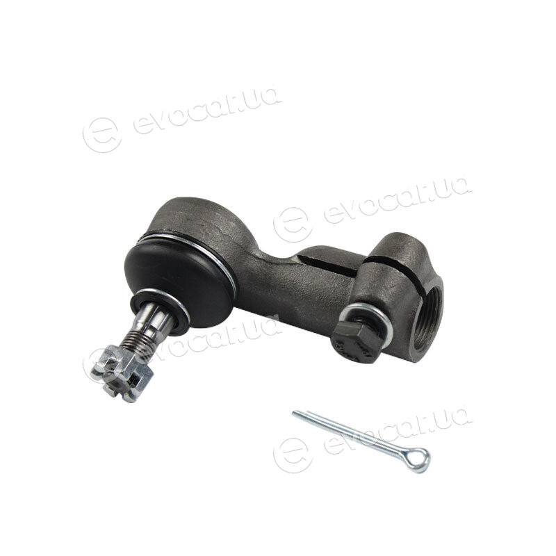 Sato Tech PS23068