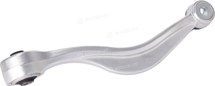 Febi 01071