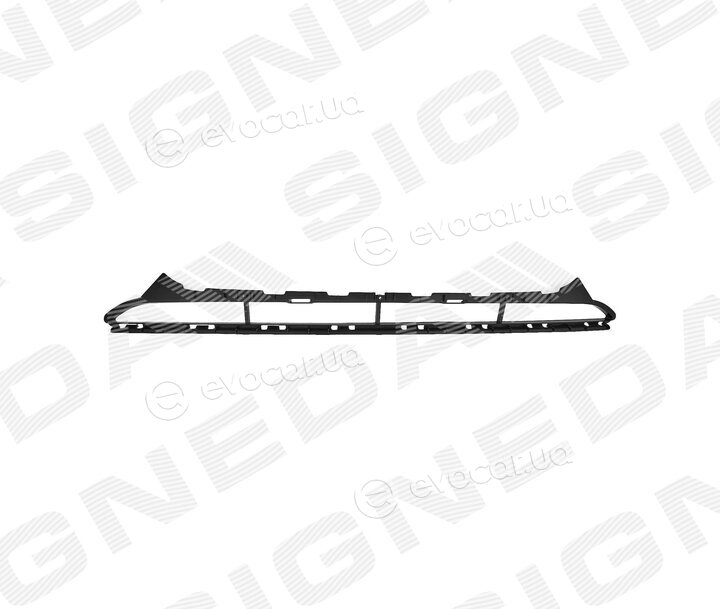 Signeda PAD07034GA