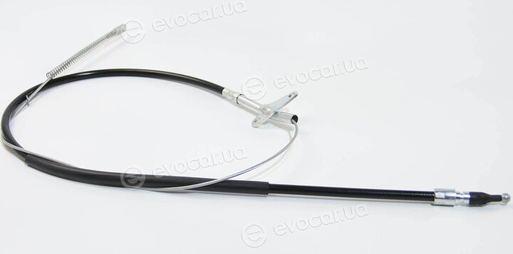 Autotechteile 100 4216