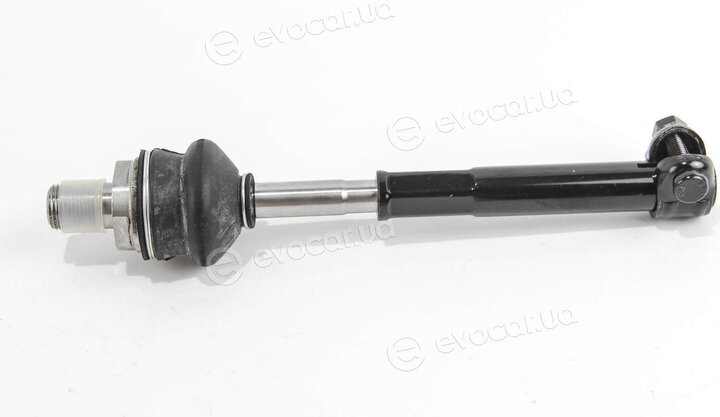AS Metal 20BM0021