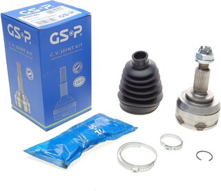 GSP 850145