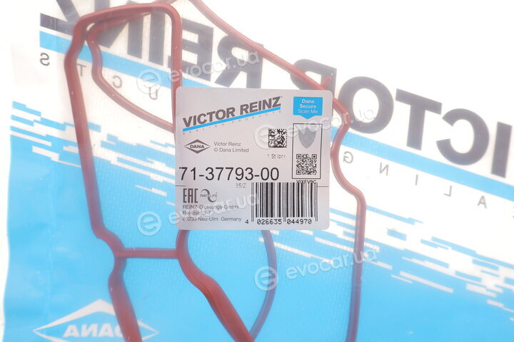 Victor Reinz 71-37793-00