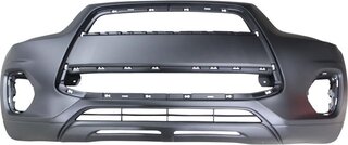 Klokkerholm 3755 9000