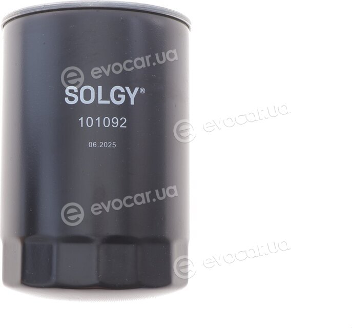 Solgy 101092