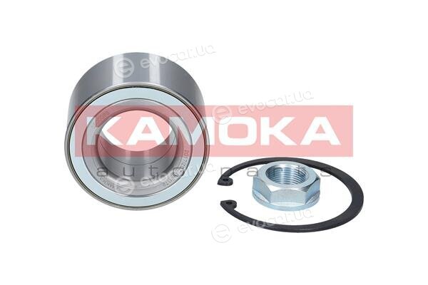 Kamoka 5600089