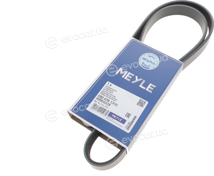 Meyle 050 006 1310