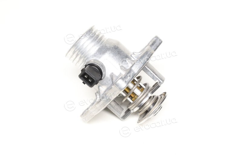 Mahle TM 11 105