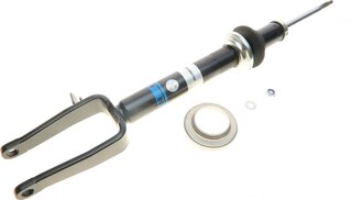 Bilstein 24-260756