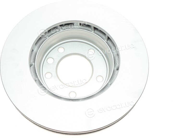 Metelli 23-0919C