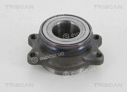 Triscan 8530 68209