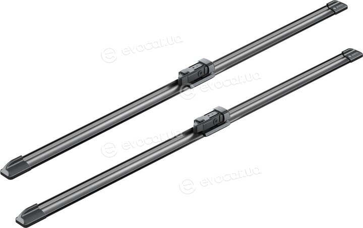 Bosch 3 397 014 351