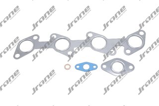Jrone 2090-505-559M