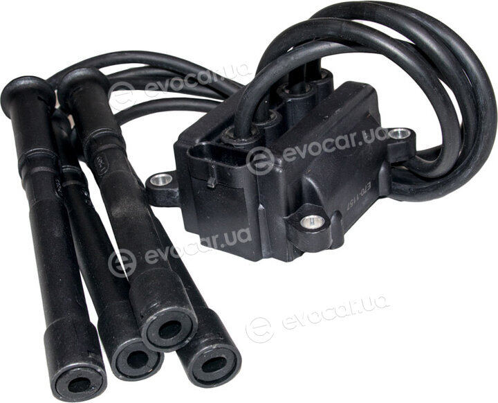 Sato Tech E70-1157