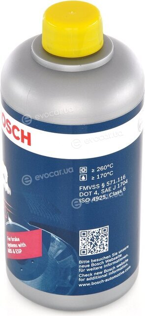 Bosch 1 987 479 112