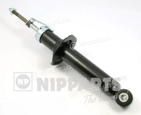 Nipparts J5521002G