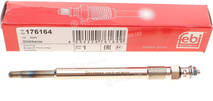Febi 176164