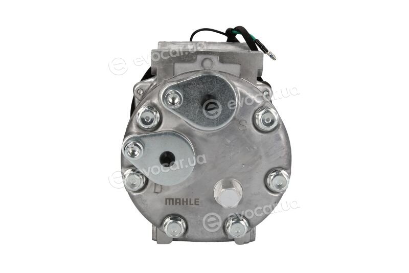 Mahle ACP 124 000S