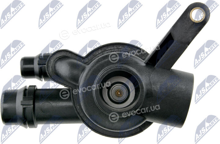 NTY CTM-LR-004
