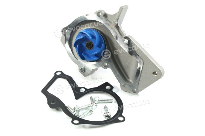 SKF VKPC 84217