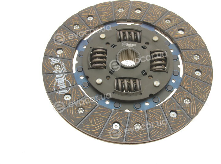 Autotechteile 314 1006