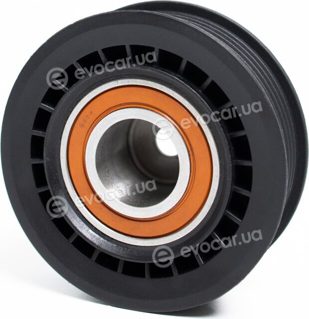 Michelin FMMT01147