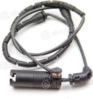 Hella 8DK 355 250-451