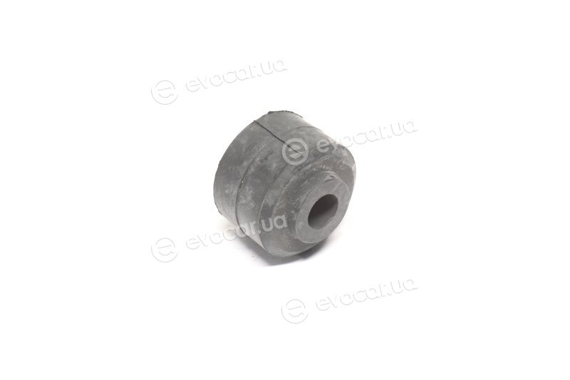 CTR GV0522