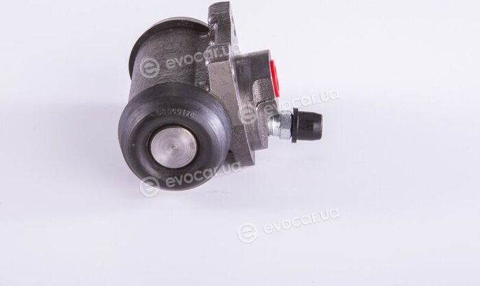 Bosch F 026 002 178