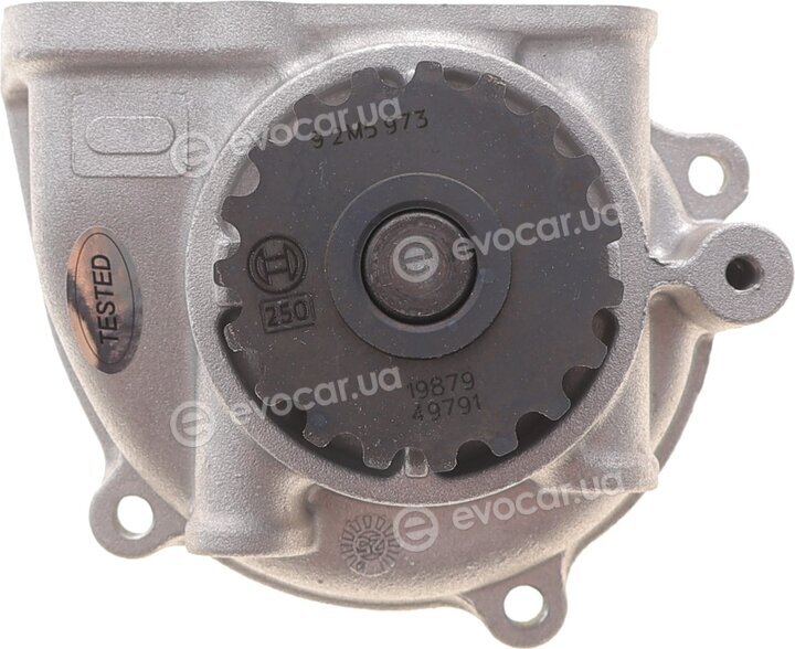 Bosch 1 987 945 331