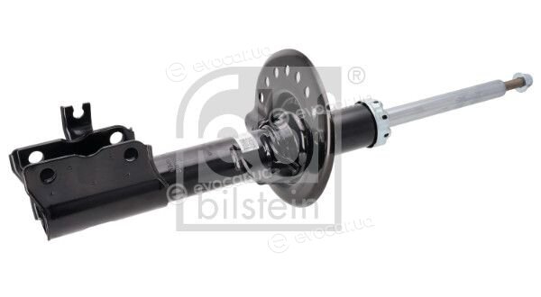 Febi 1002850