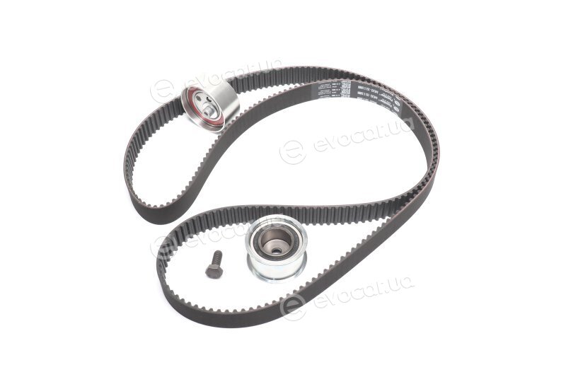 Gates K035493XS