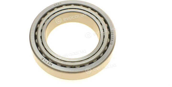 Meyle 11-14 033 5029/S