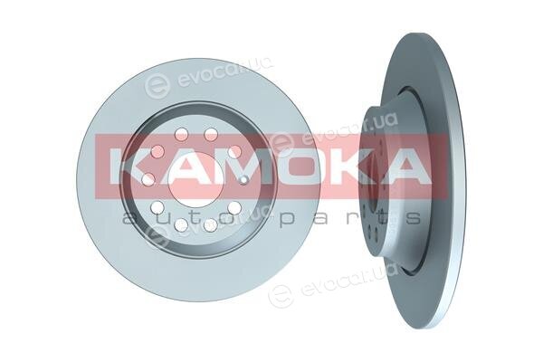 Kamoka 103536